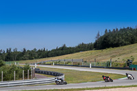 15-to-17th-july-2013;Brno;event-digital-images;motorbikes;no-limits;peter-wileman-photography;trackday;trackday-digital-images